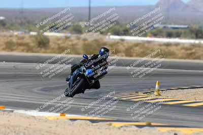 media/Feb-23-2025-2WTD (Sun) [[9604a77d5d]]/4-C Group/Session 2 (Turn 11)/